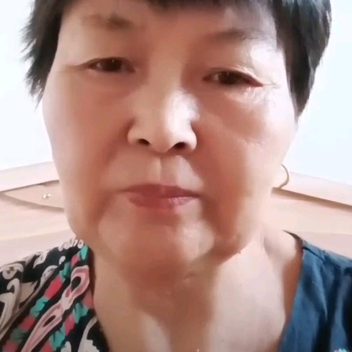 开心2023