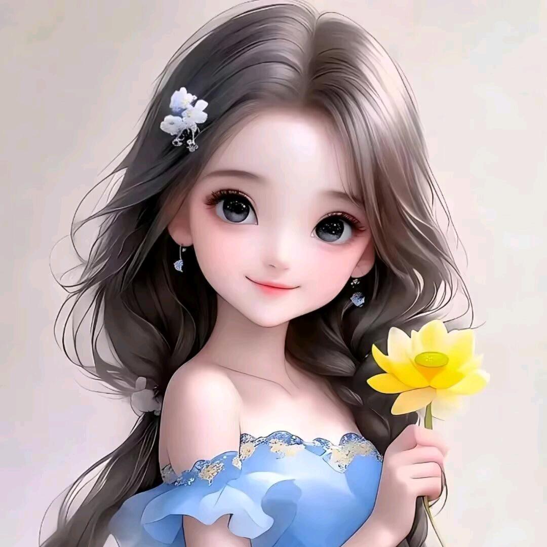 静闲养慧(✯ᴗ✯)
