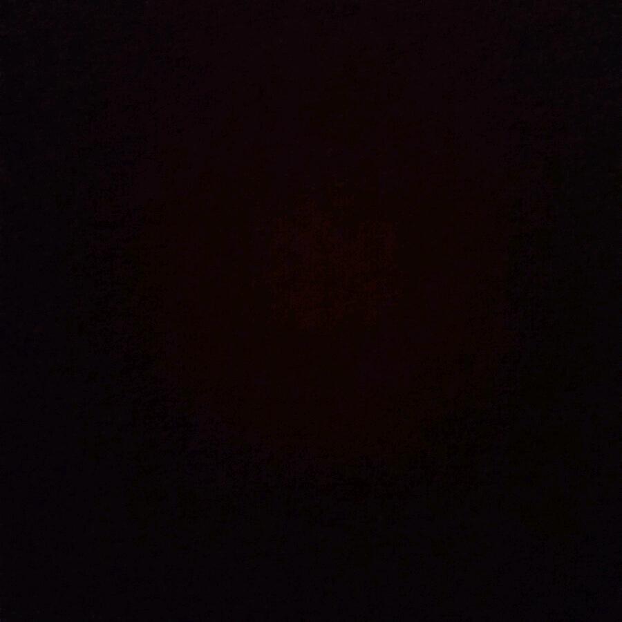 偏我去时花满楼