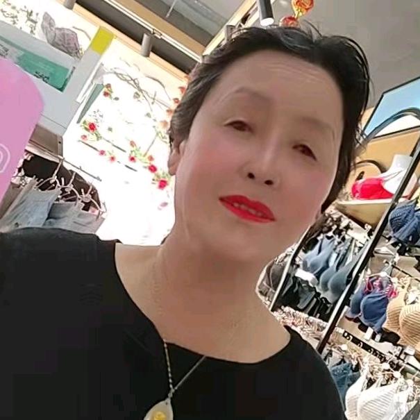 笑笑不老