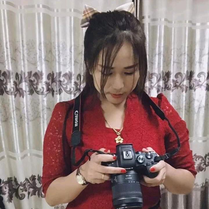 🌸Ma Su🌸