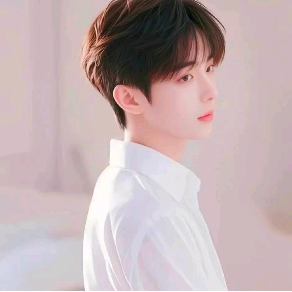 户外(单身离异)