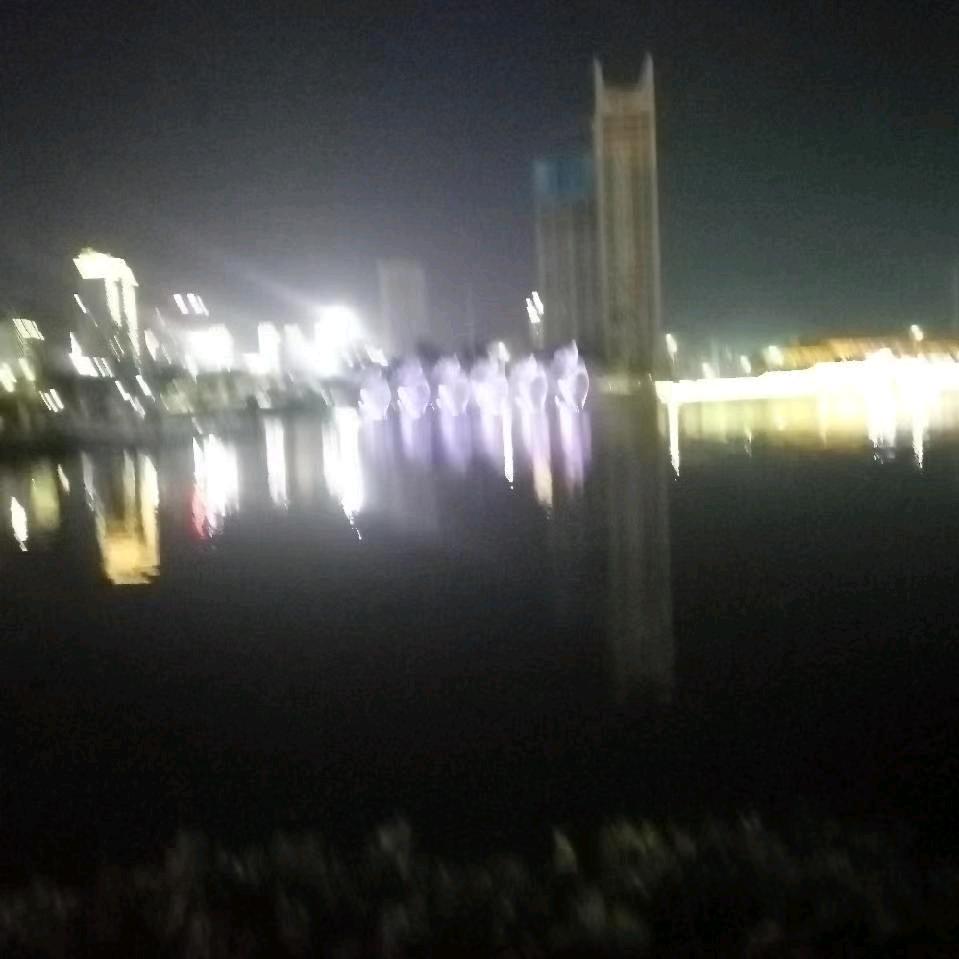廖灵龙