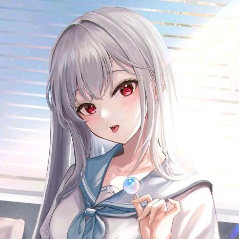 এ᭄袁⁰⁸²⁵