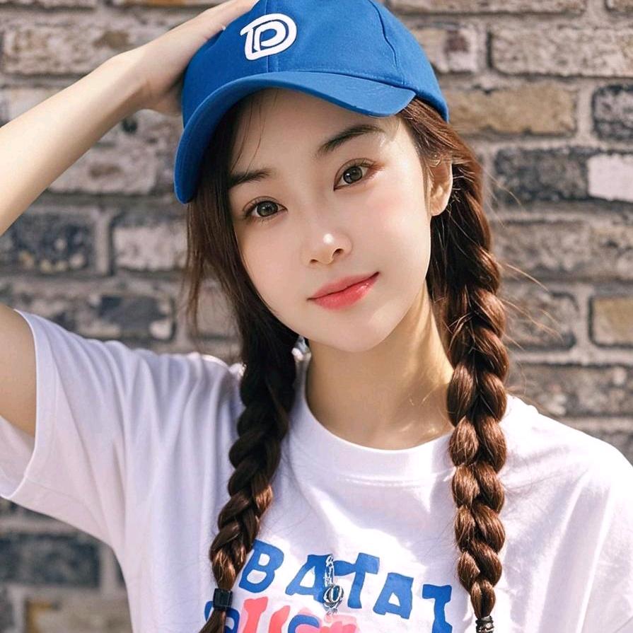 @林林