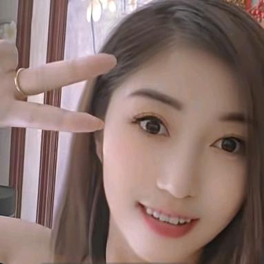 娟儿姐