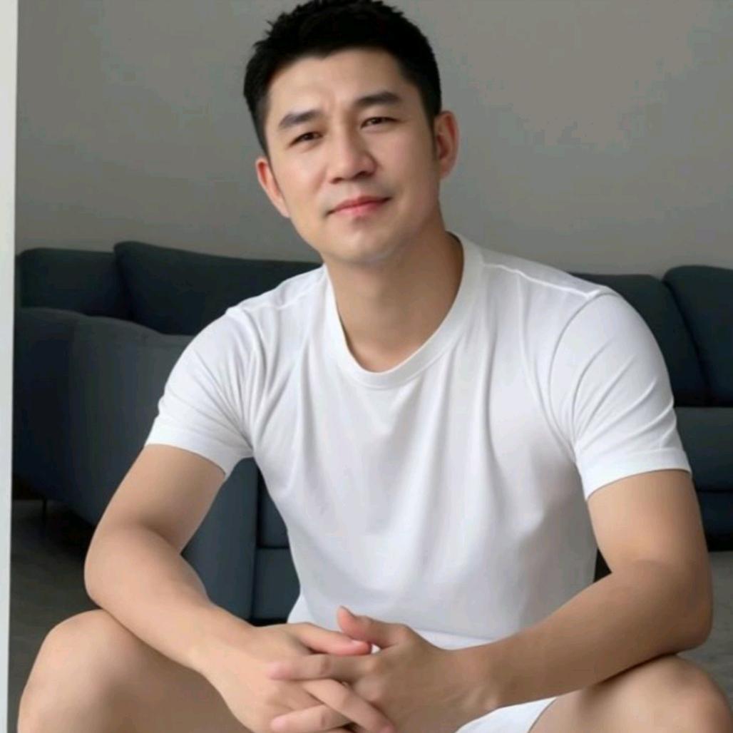 兵锅锅🐑🐑🐑