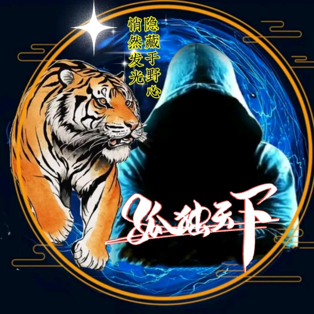 半生缘一生情