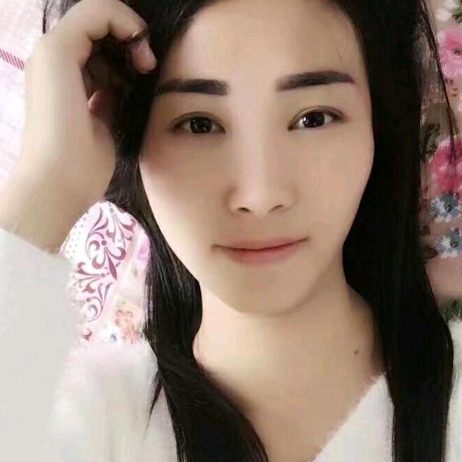 狄如燕狄大小姐