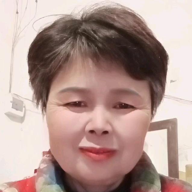 玉米姐①