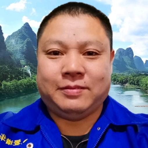 幸运