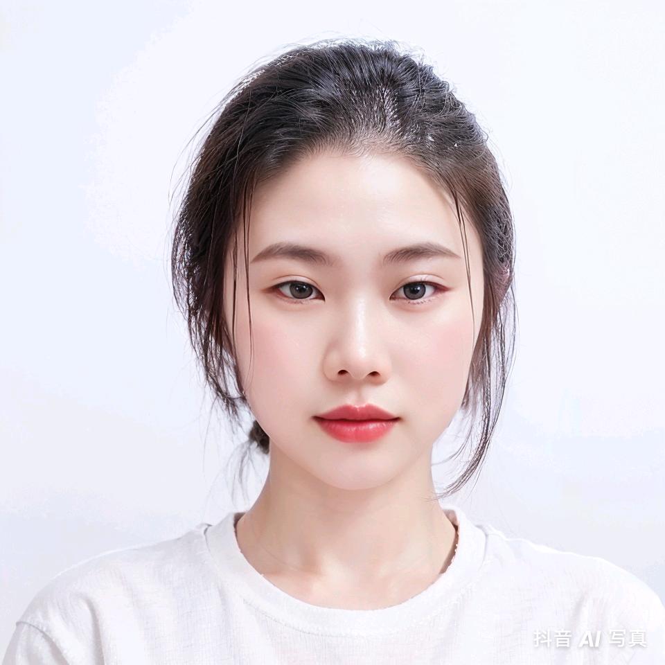 小闫💕
