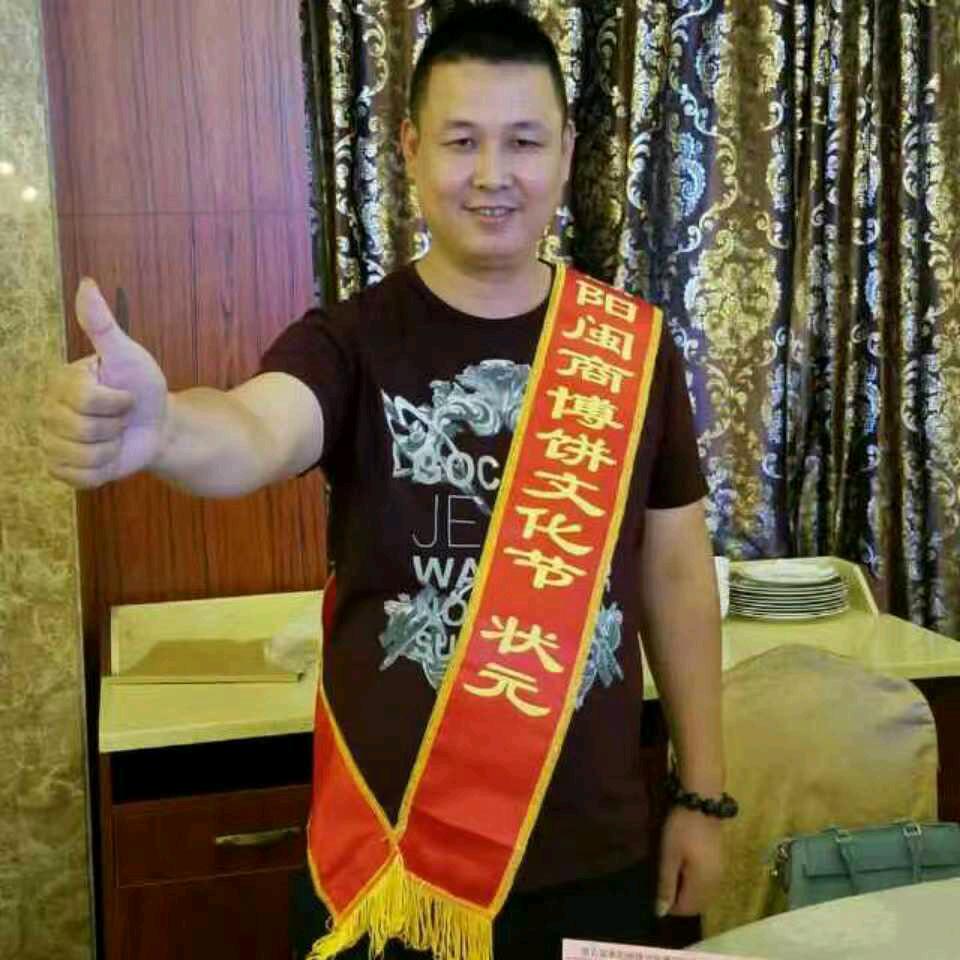 策哥