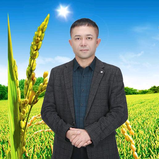 海哥 养猪频道
