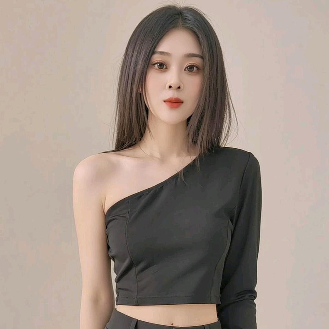 美丽创意小铺子