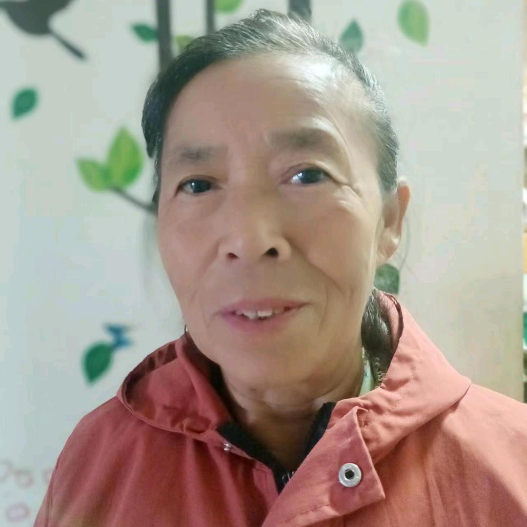 王氏大家族