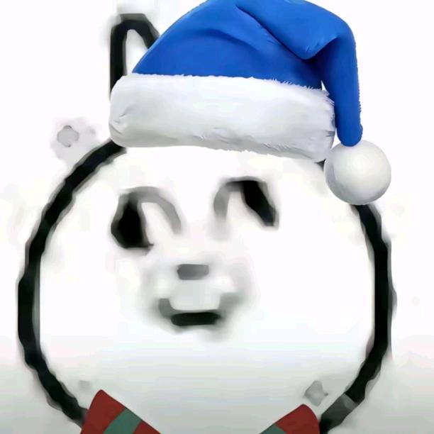 宇宙超级无敌帅