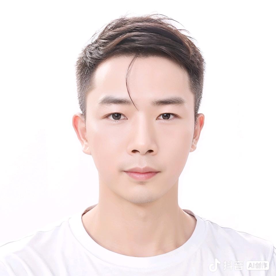 扶摇直上