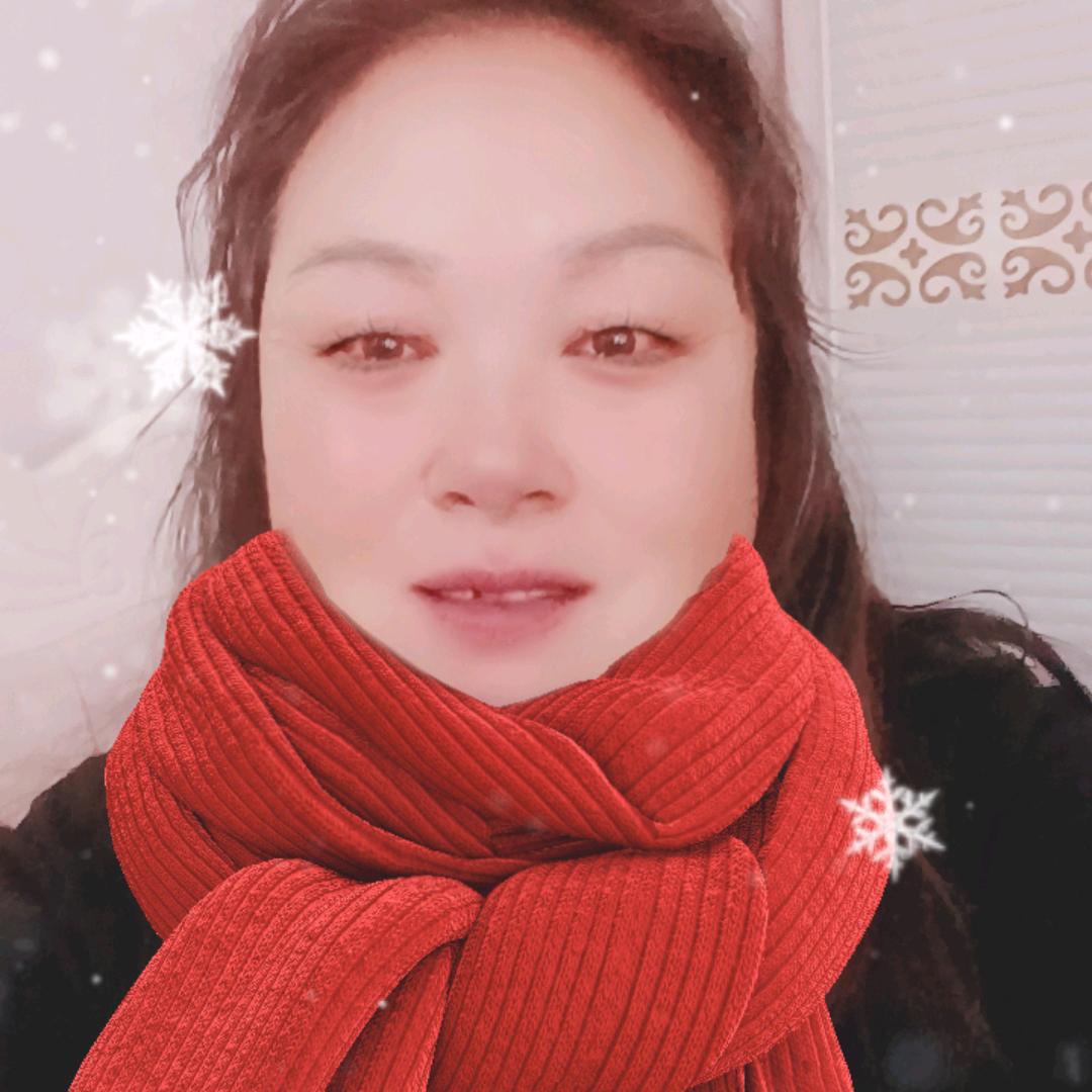 严加梅