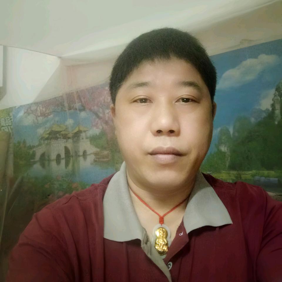 红文