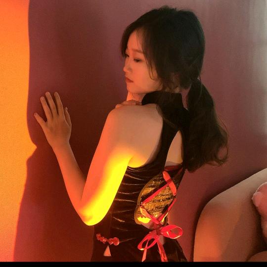 吴维维🎤💃(川X)