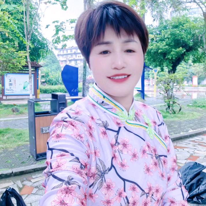 阿兰