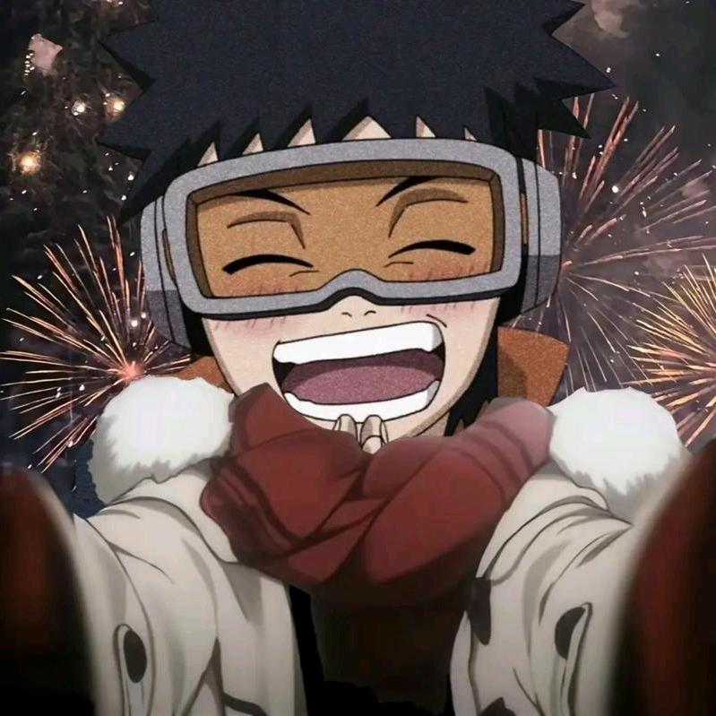 🌈🌈🌈🦊阿土（🌞🌞慕妍）