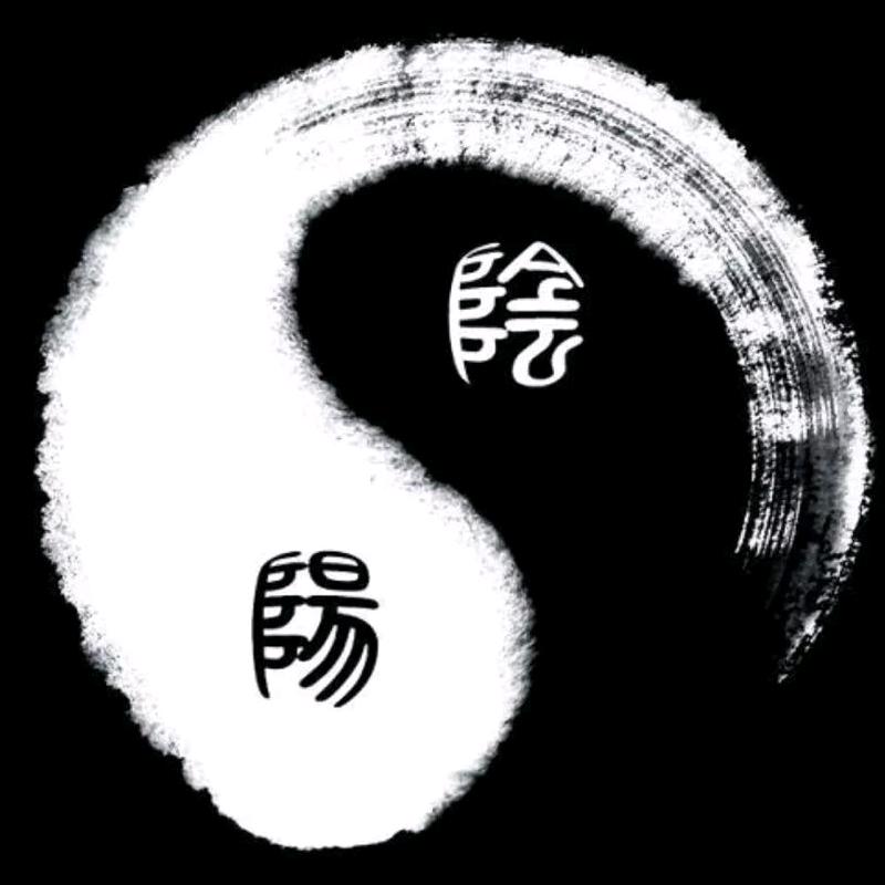 杳渺音律（道乐U盘）