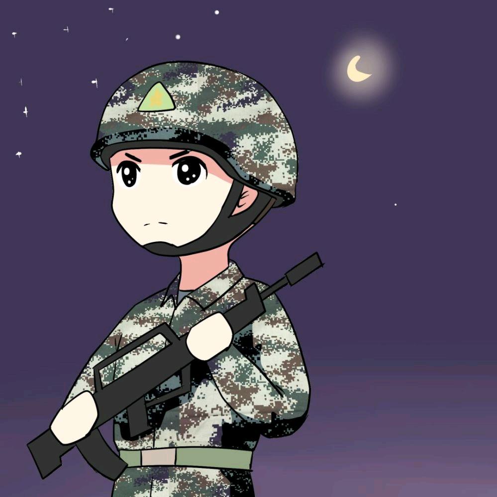 瞰见淄博