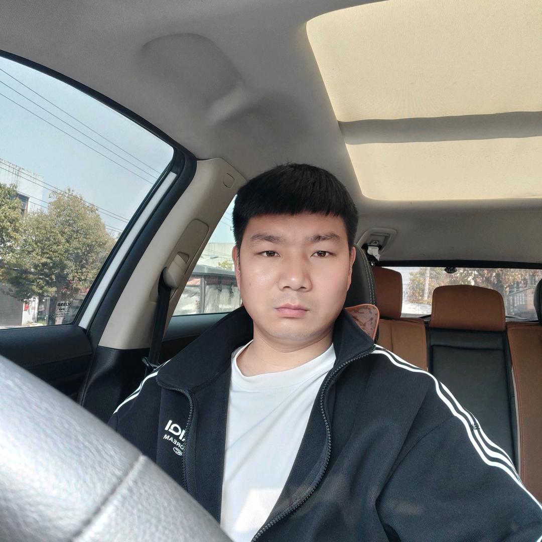 项城 丁集 田周营下乡包桌（克林家宴）