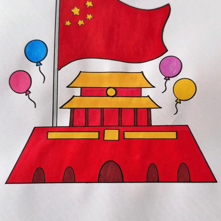 心雨