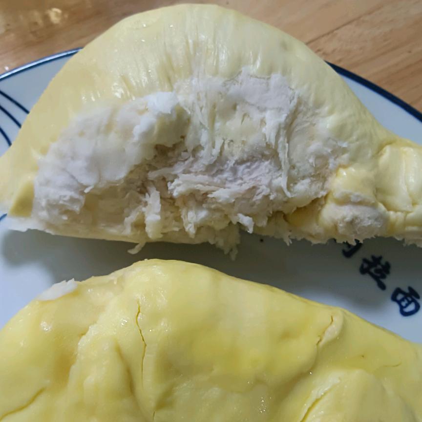 随性
