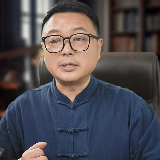 谦乐