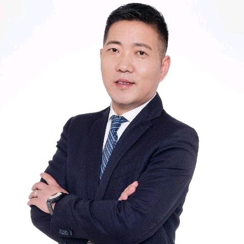 車来运转