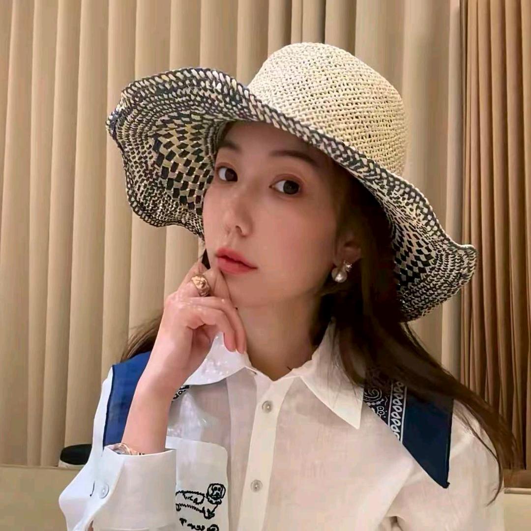 美美私服（直播穿搭）