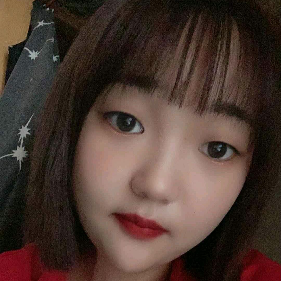 抓住你的手永远不放开