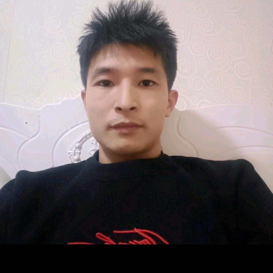 锦安