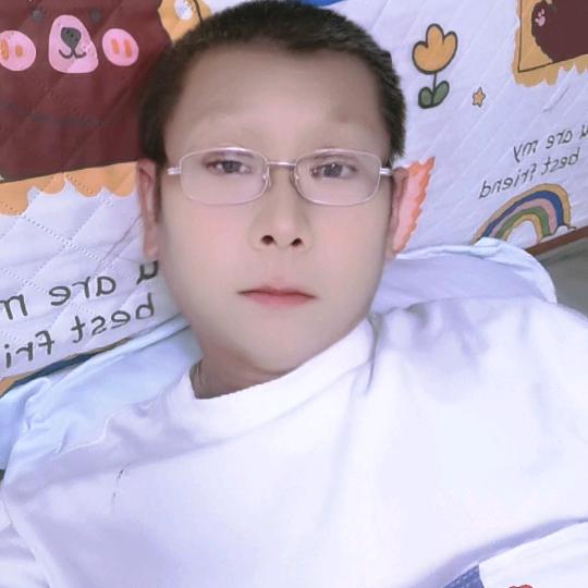 许昌飞🏄‍♀️🚁🇨🇳