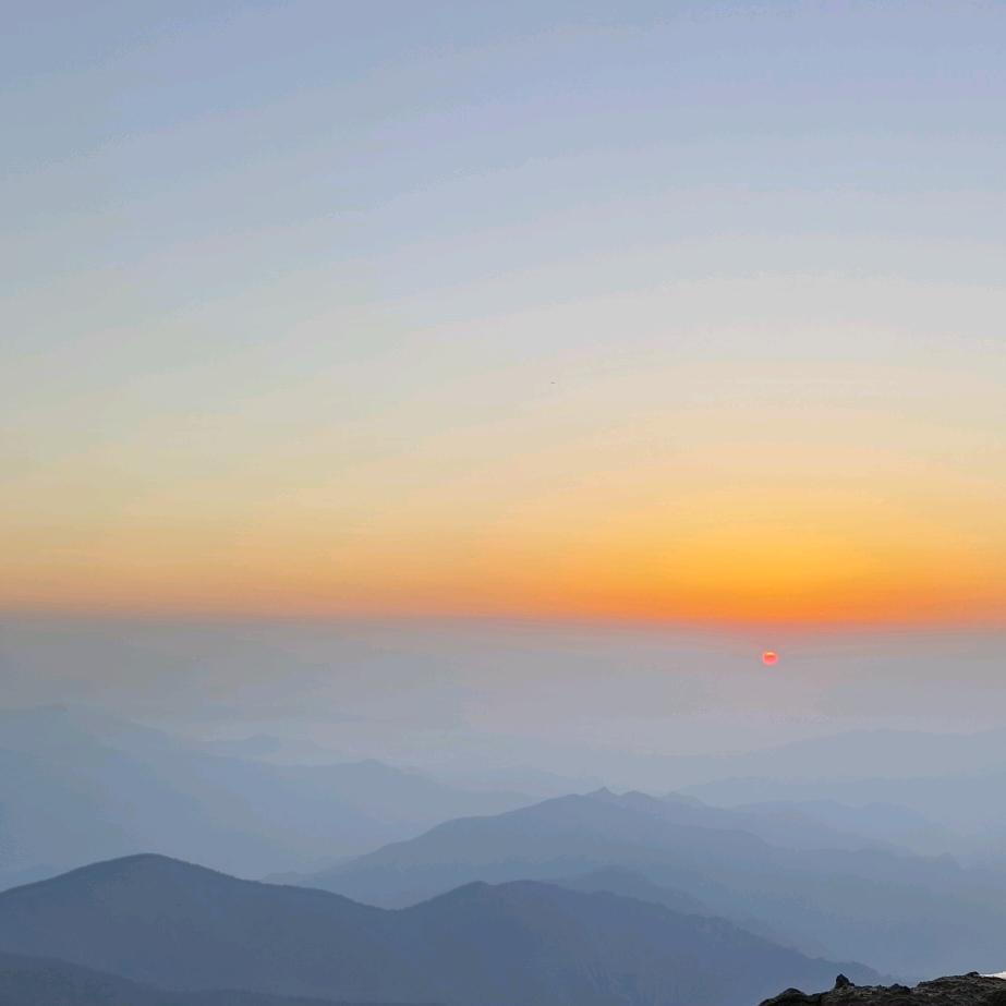 CAV智能影音～涂鸦全屋智能