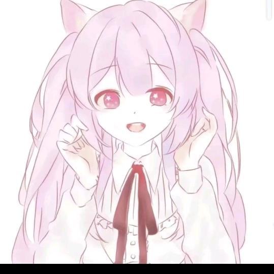 笑口常开