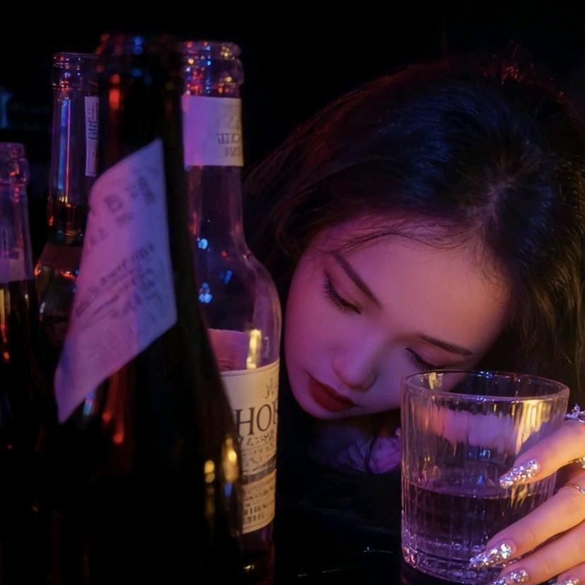 ꧔ꦿ℘᭄ᩚ꯭ᩚ小老婆᭄ᩚ꯭ᩚ꧔哈哈😃