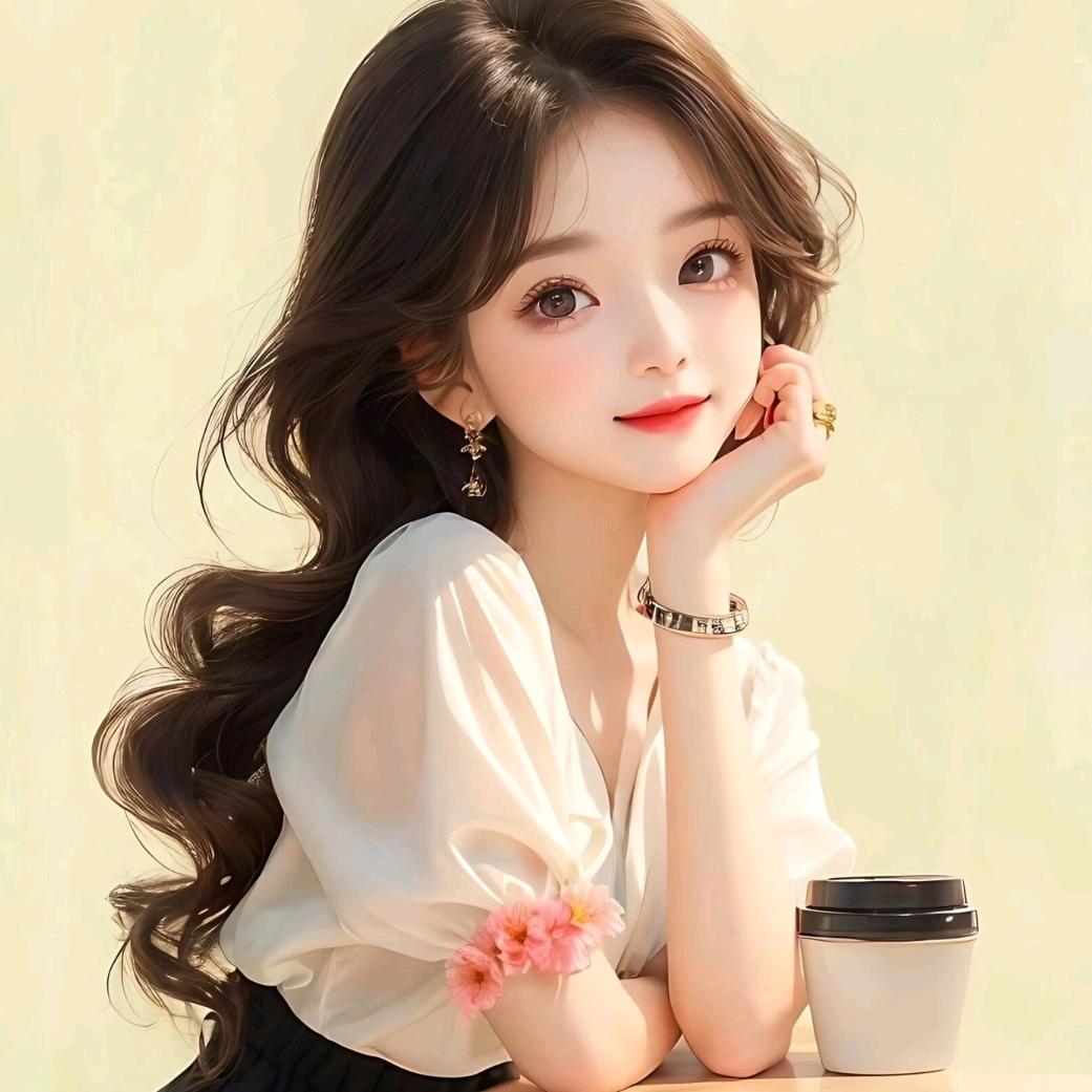 美娜(单身)