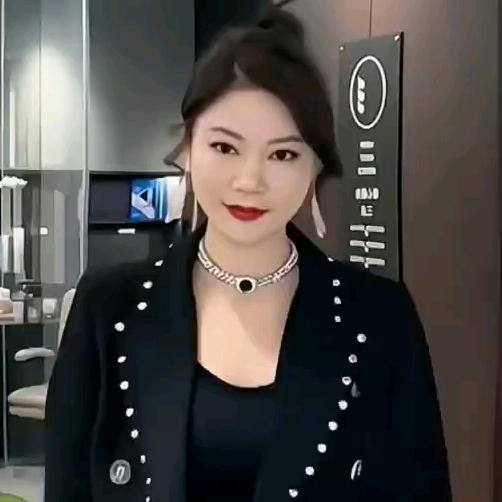 红红亿宝