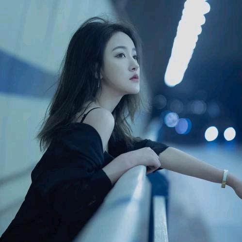 过💦