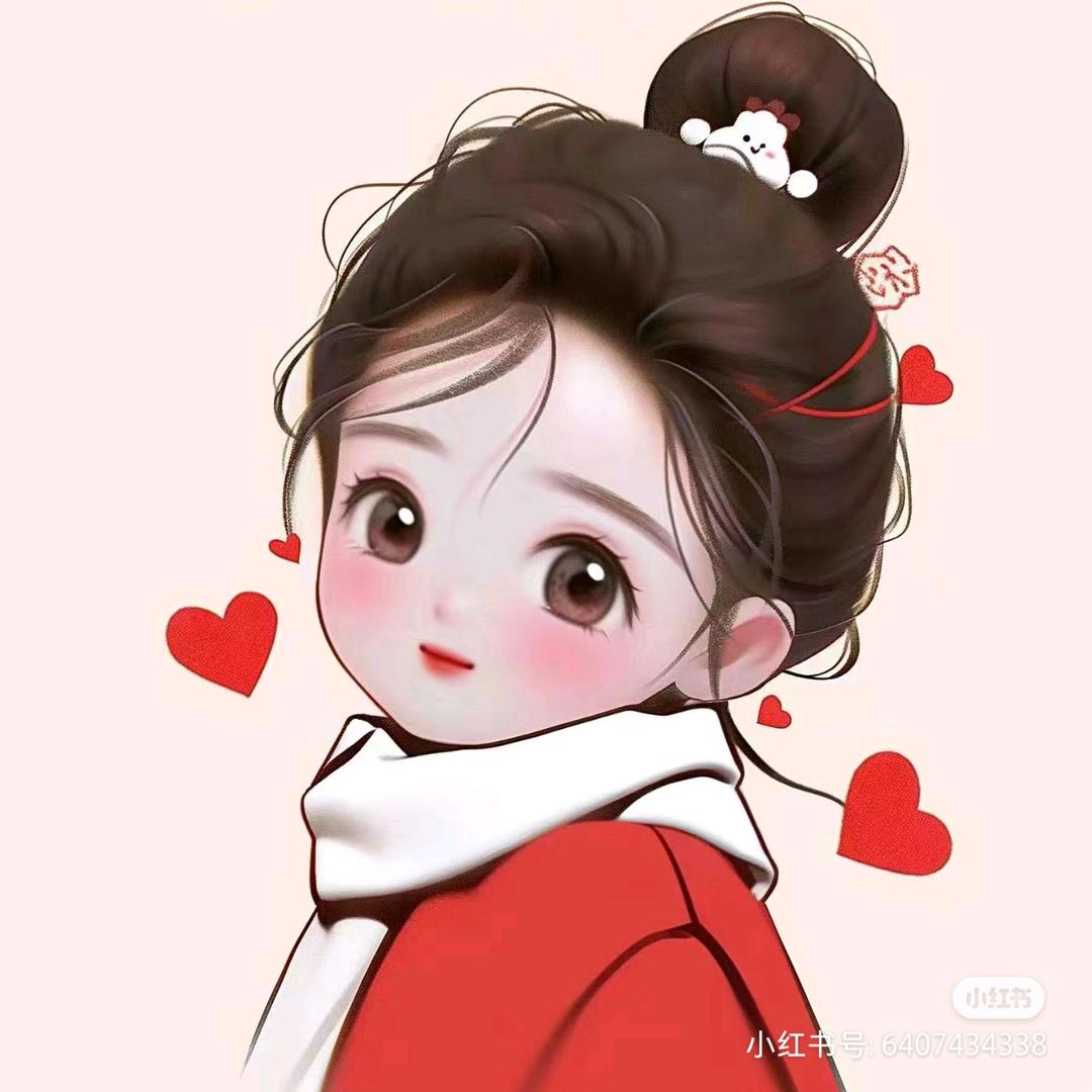 ❀͜͡ 如❤️愿࿐