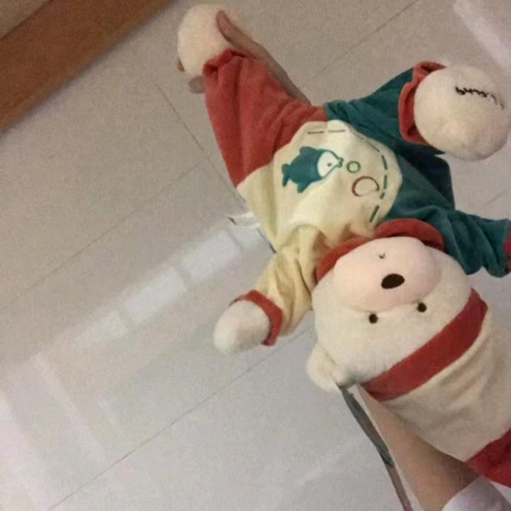 7777