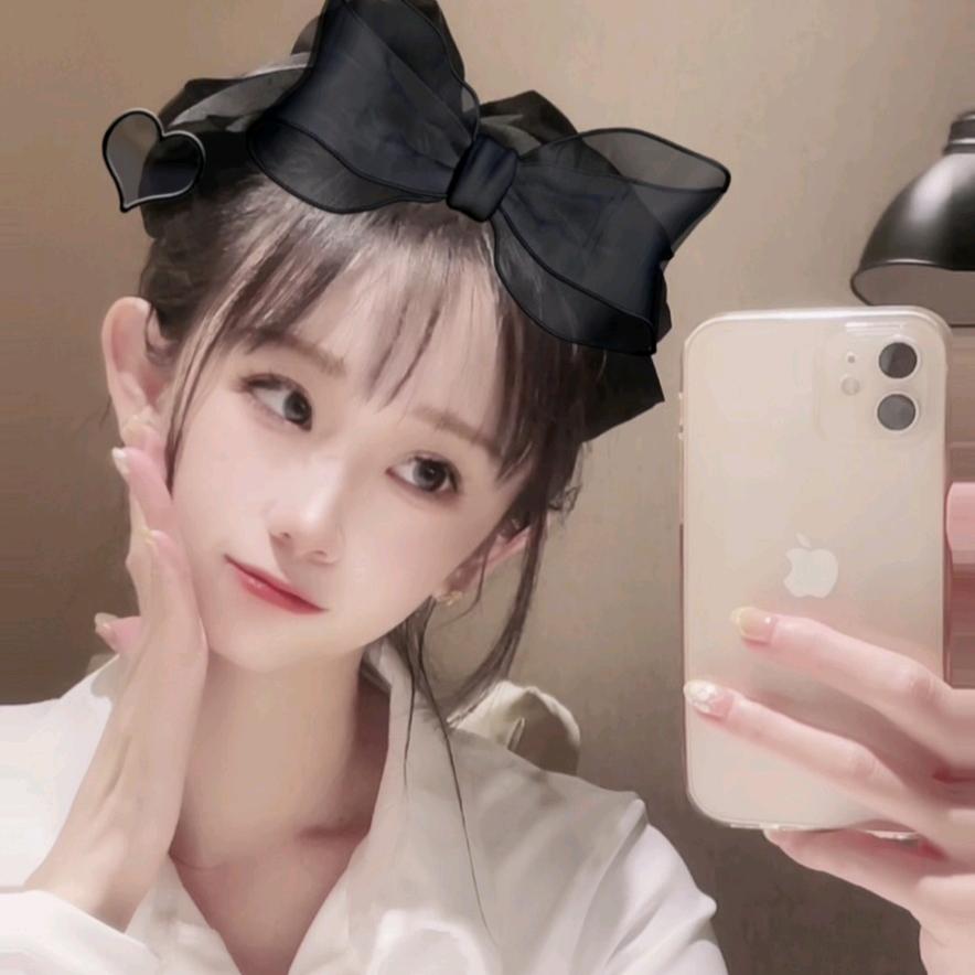 YanBao🦀