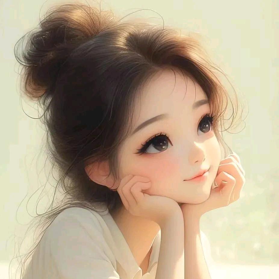 ༊ღ᭄冷艳红唇꧔ꦿ᭄