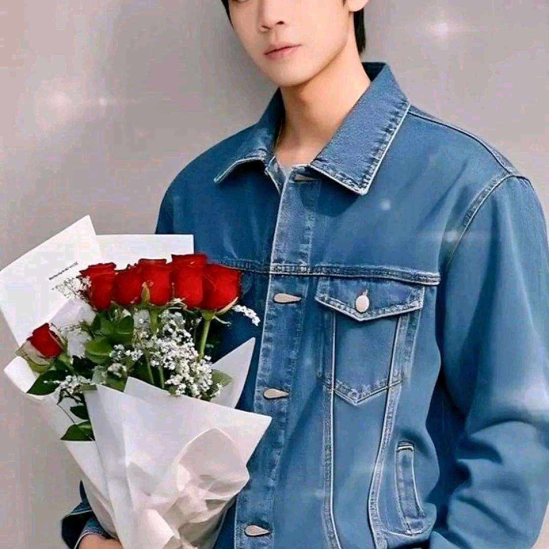 杨小