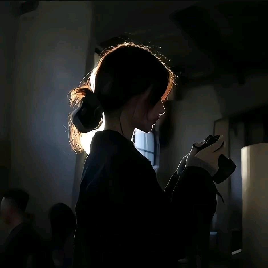星le